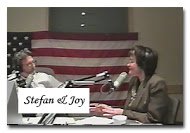 2002-02-01-stefan-joy -adoption 2